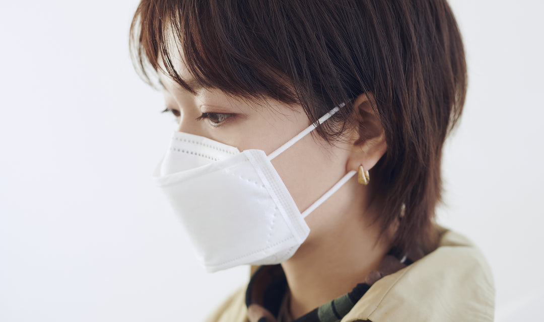 GLAMGLOW☆6種類から選べる☆大人気 泥マスク☆Travel Size 15g 3D立体マスク スマートタイプ バイカラー サンドベージュ ふつう